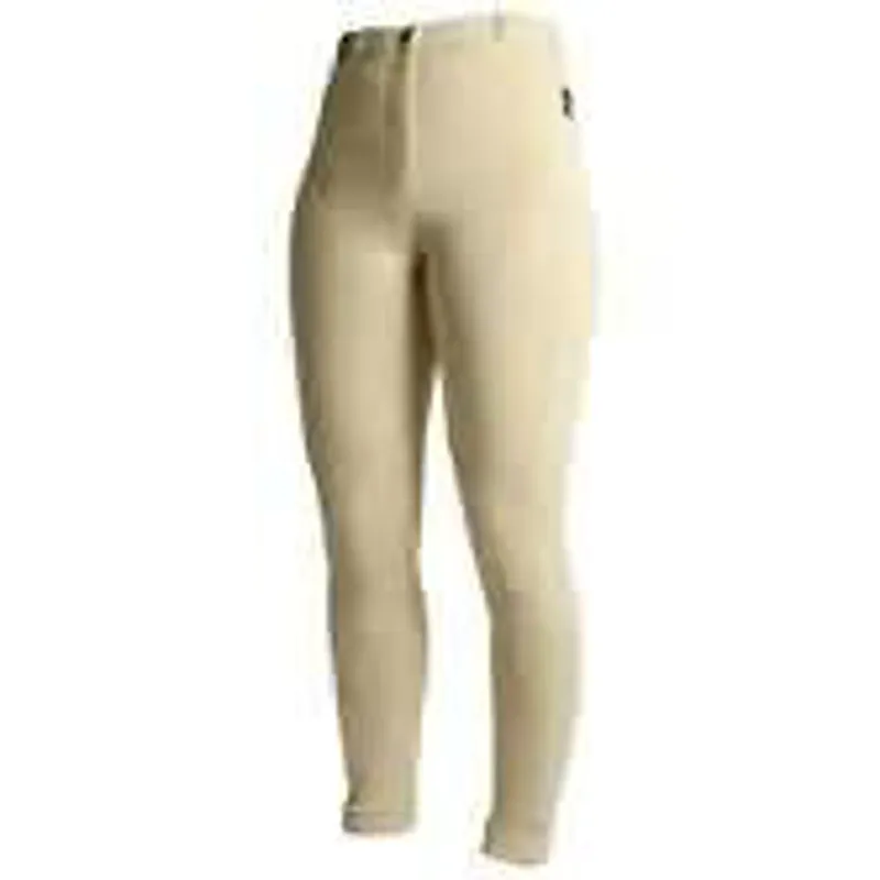 Tally Ho Ann Jodphurs